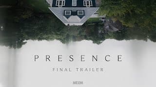 Official Trailer #2
