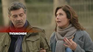 [TRAILER] Tandem (English subtitles)