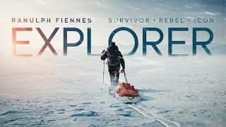 Official UK Trailer