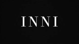 Sigur Rós: Inni