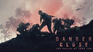 Official Teaser Trailer