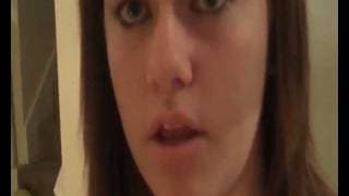 MORTIFIED Teaser Trailer