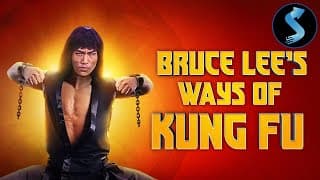 Full Movie