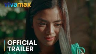 Kara Krus Official Trailer