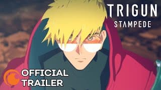 Official Trailer [Subtitled]