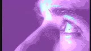 The Myth Runner Tapes Trailer