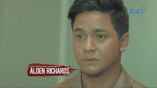 Alaala: A Martial Law Special