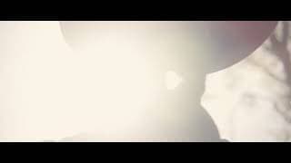 First Trailer