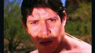 BEATEN BEYOND BELIEF - MARTIAL ARTS FILM TRAILER