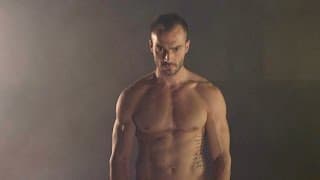 Beyond Love - Trailer