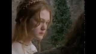 Confessions Of An Ugly Stepsister - Trailer
