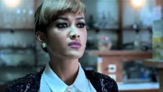 Kutukan Arwah Santet(Official Trailer)