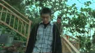 蝴蝶-預告