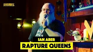 Rapture Queens