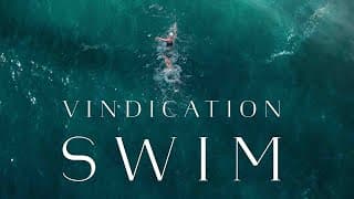 Trailer 2