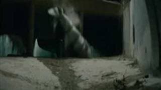 Duress Official Trailer-Sakis Rouvas