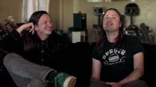 Born Innocent: The Redd Kross Story - Official Crowdfunding Trailer