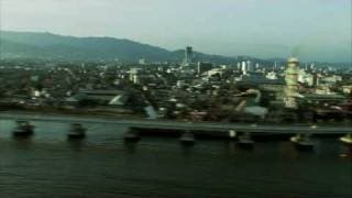 DEEP GOLD Trailer