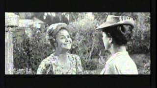 GERALDINE PAGE TOYS IN THE ATTIC