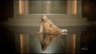 Happier Than Ever: A Love Letter To Los Angeles - Official Trailer | Billie Eilish on Disney+