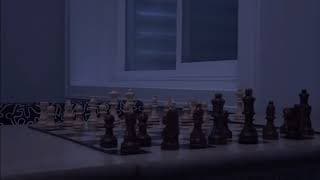 Antipathy (2027) - Official Teaser