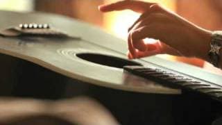 Gaby Dan Lagunya (Official Trailer)