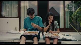 SOFT LEAVES Trailer