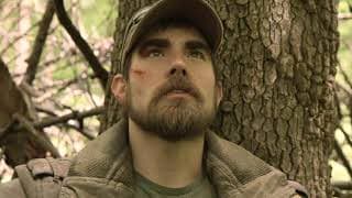 Red Woods TRAILER | 2021