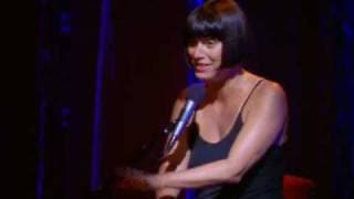 The Vagina Monologues pt2 00