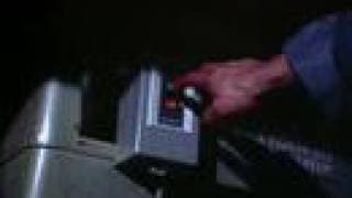 Blood Freak (trailer)