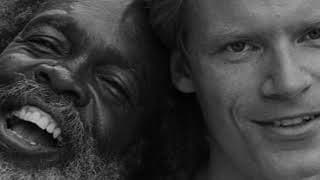 SATAN & ADAM. Official Trailer. Watch Now on iTunes + DVD.