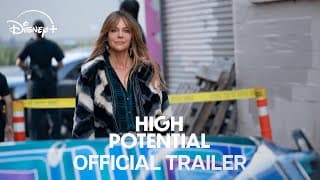 Official UK Trailer
