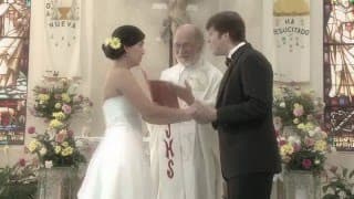Andrea y Lorenzo (theatrical movie trailer)