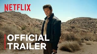 Official Trailer [Subtitled]