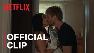 Official Clip [Subtitled]