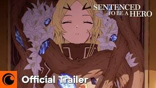 Official Trailer [Subtitled]