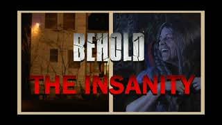 Death Breed - Official Trailer