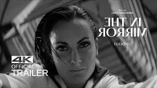 IN THE MIRROR Official Trailer (2020)