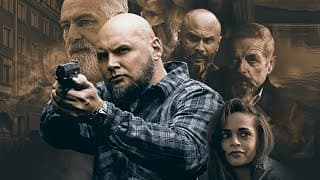 Zajawka z filmu "BORYS" premiera tylko w usłudze PPV 26.12.2021 na stronie: filmborys.pl