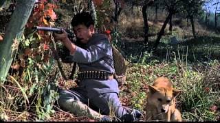 The Other Side of the Mountain - Trailer