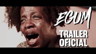 EGUM - trailer oficial | official trailer (english subtitles)