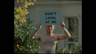 Don't Look At Me - Trailer
