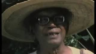 Ramkinkar Baij (by Ritwik Kumar Ghatak, 1975)