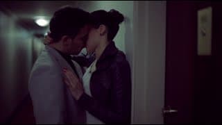 RUBY'S SECRET (2013) - Short Film *Official Selection Sitges