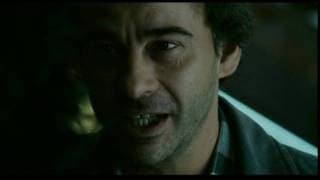 OBABA - Trailer Español HD