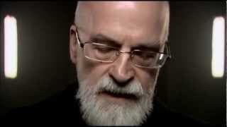Terry Pratchett: Choosing to Die - Intro Speech
