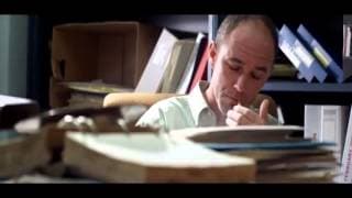 In My Pocket - Official Trailer