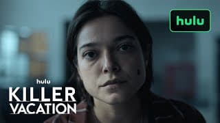 Official Trailer [Subtitled]