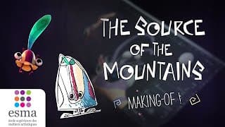 Making Of #3