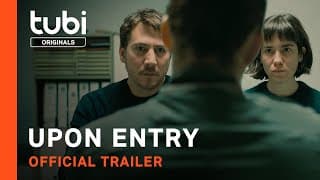 Official Trailer [Subtitled]